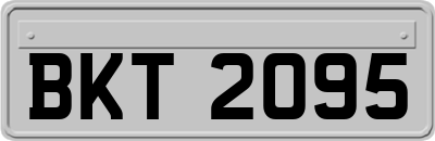 BKT2095