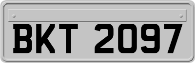 BKT2097