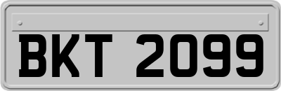 BKT2099