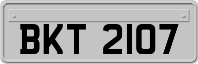 BKT2107