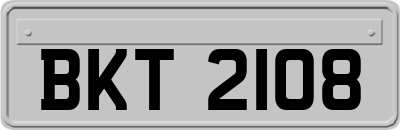 BKT2108