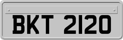 BKT2120