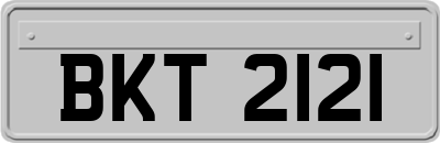 BKT2121