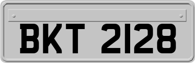 BKT2128