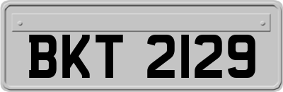 BKT2129
