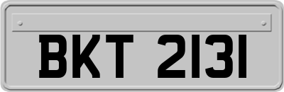 BKT2131