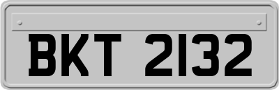 BKT2132