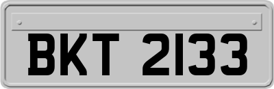 BKT2133