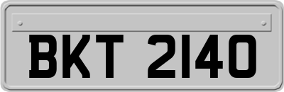 BKT2140