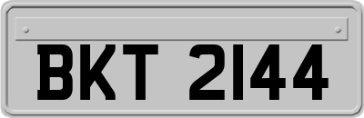 BKT2144