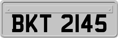 BKT2145