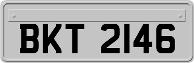 BKT2146