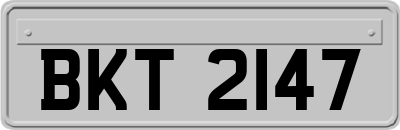 BKT2147