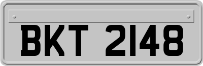BKT2148