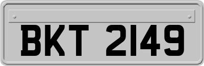 BKT2149