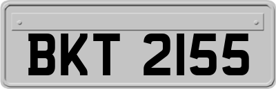 BKT2155