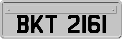 BKT2161