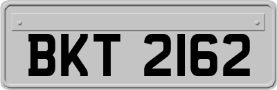 BKT2162