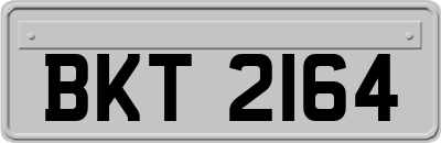 BKT2164
