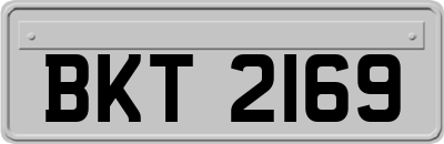 BKT2169
