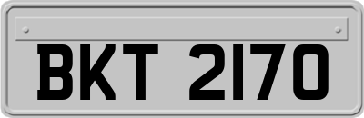BKT2170