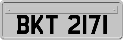 BKT2171