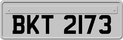 BKT2173
