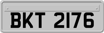 BKT2176