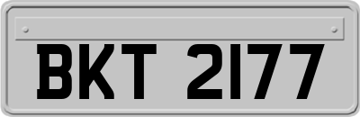 BKT2177