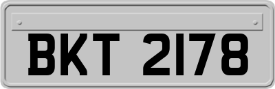 BKT2178
