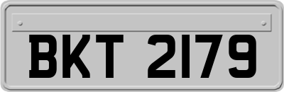 BKT2179