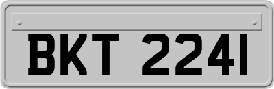 BKT2241