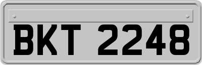 BKT2248