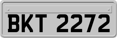 BKT2272