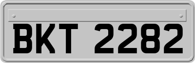 BKT2282