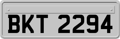 BKT2294