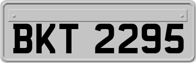 BKT2295