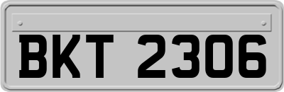 BKT2306