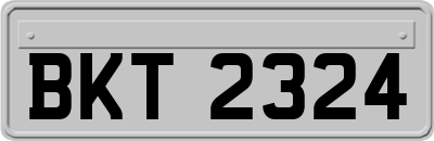 BKT2324