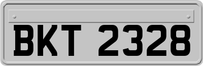 BKT2328