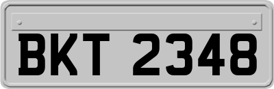 BKT2348