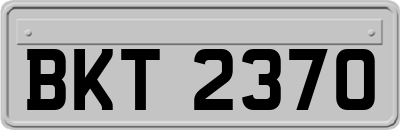 BKT2370