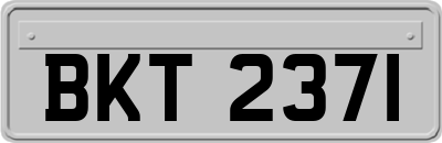 BKT2371