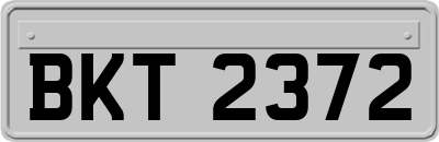 BKT2372