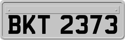 BKT2373