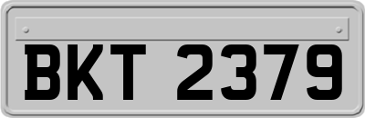 BKT2379