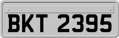 BKT2395