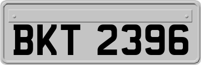 BKT2396