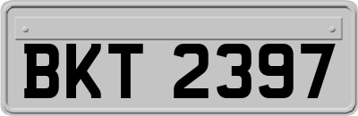 BKT2397