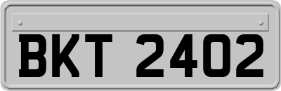 BKT2402
